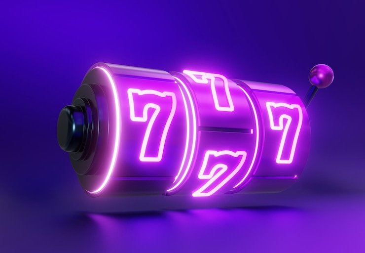 blp793 mobile gaming