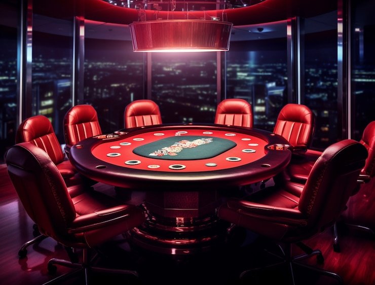 blp793 Esports Tournaments aur Live Matches blp793 mein
