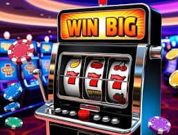 blp793 Live Casino